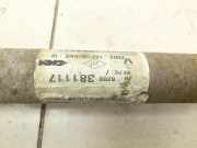 Renault Vel Satis BJ0 05-09 2,0 125KW Autom Antriebswelle Gelenkwelle Links Vorne