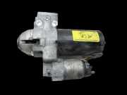 BMW E81 1er 120d 07-11 2,0D 130KW Anlasser Starter