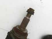 Toyota Avensis T25 06-08 2,2d 130KW Antriebswelle Gelenkwelle Links Vorne