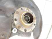 Audi A6 4F C6 05-08 Lim TDI 3,0 165KW 4WD Achsschenkel Radnabe mit ABS Rechts Hinten