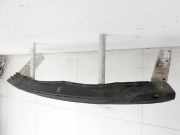 Audi A4 8K B8 11-15 Stoßstangenträger Stoßfängerträger Träger Querträger Hinten