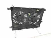 Alfa Romeo Brera 159 05-10 3,2 191KW Lüfter Ventilator f. Kühler