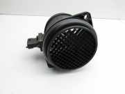 Volvo V60 D4 10-13 2,0d 120KW Luftmassenmesser