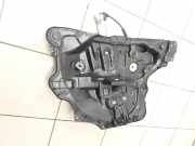 Mazda 6 GJ 15-18 Kombi Fensterheber o. FH-Motor Links Vorne