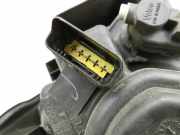 Renault Vel Satis BJ0 05-09 Scheinwerfer Frontscheinwerfer Links