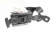 Opel Insignia A 13-17 Kombi Gurt Sicherheitsgurt Rechts Hinten