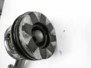 Ford Focus IV 4 HP 18-22 TDCi 1,5 74KW C15DD0X Kolben mit Pleuel Pos B