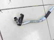 BMW E87 1er 116i 04-07 1,6 85KW Öl Schlauch Ölleitung