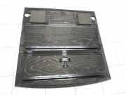 Saab 9-3 93 YS3F 05-07 Kombi Kofferraummatte Kofferraum Einlegeboden