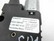 Mercedes R320 W251 06-10 Schiebedachmotor SD1