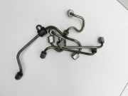 KIA Ceed JD 12-15 CRDi 1,6 94KW Hochdruck Leitung Kraftstoffleitung