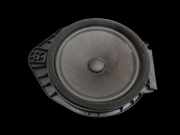 Opel Adam M13 13-19 Lautsprecher Links Vorne