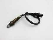 BMW F11 530dx 10-14 3,0d 190KWLambdasonde Hinten