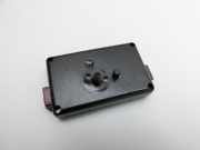 BMW 428i F36 14-17 Antenne Antennenverst?rker