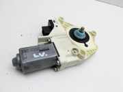 Audi Q7 4L 05-09 Fensterhebermotor Fensterheber Links Vorne