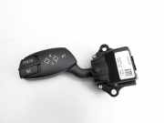 BMW E63 6er 650i 07-10 Blinkerschalter Lenkstockschalter Blinker
