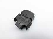 Ford Focus III 3 14-20 Kombi Fensterheberschalter Schalter Rechts Vorne