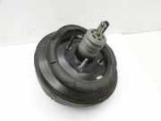 Citroen C4 Grand Picasso 06-10 HDi 1,6 80KW Bremskraftverstärker