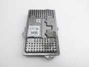 Seat Leon 5F ST FR 13-18 Xenon Vorschaltgerät Links