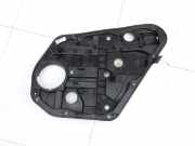 Hyundai I40 VF 12-19 Kombi Fensterheber o. FH-Motor Hinten Rechts