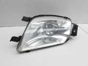 Peugeot 308 I CC T7 07-11 Nebelscheinwerfer Rechts orig