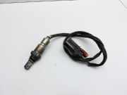 Audi A4 8W B9 15-19 TDI 2,0 110KW Lambdasonde Abgassonde Sensor Vorkat