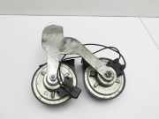 Renault Captur I HF 17-19 Hupe Signalhorn