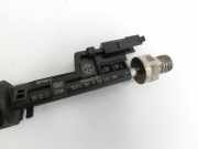 BMW X3 F25 10-14 3,0 225KW Injektor Einspritzdüse Zyl.3