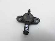 Jaguar XF X260 15-20Sensor für Airbag Crashsensor Airbagsensor