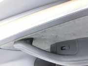 Tesla Model 3 Perf 20-23 Türverkleidung Türpappe Rechts Vorne