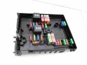 VW Golf CC 517 11-16 TSI 1,4 90KW Sicherungskasten Zentralelektrik