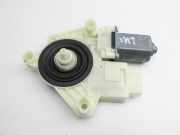 VW Golf 7 VII 13-17 Kombi Fensterhebermotor Links Hinten