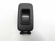 Jaguar XE X760 15-19 LimFensterheberschalter Schalter Hinten Links