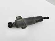 Audi A5 8T 07-12 Waschdüse f. Scheinwerfer Links