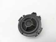 Audi A6 4F C6 04-08 Lautsprecher Hochtöner Links Hinten