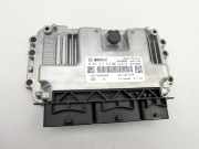 Renault Twingo III BCM 14-19 TCE 1,0 51KW Steuergerät ECU für Motor Motorsteuergerät