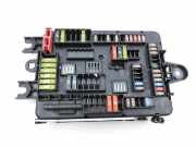 BMW F31 318D 11-15 2,0d 135KWKW Sicherungskasten Zentralelektrik