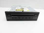 Audi A4 8K 07-11 CD-Wechsler Wechsler orig.
