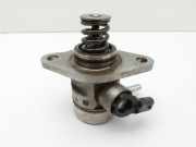 Peugeot 308 II 17-21 1,2 96KW Einspritzpumpe Hochdruckpumpe Benzinpumpe