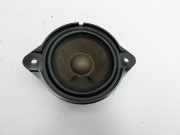 Audi A5 8T 11-16 Lautsprecher Box Bang & Olufsen B&O Rechts Hinten