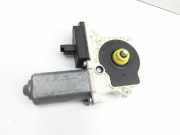 Citroen C2 JM 05-08 3T Fensterhebermotor Rechts Vorne