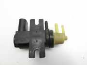 VW Touran 1T 03-06 TDI 1,9 77KW Ladedruckbegrenzungsventil Magnetventil Turbo