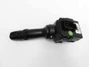 Hyundai IX35 LM 09-13 Lenkstockschalter Wischerschalter Wischer