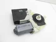 VW Golf 6 VI 5K 08-12 5T Fensterhebermotor Links Vorne