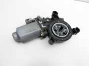 VW UP AA 15-23 Fensterhebermotor Links Vorne