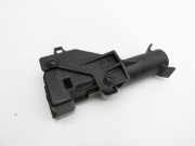 Mercedes W245 B200 05-08 Tankdeckel Stellmotor Tankklappenmotor