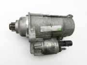 Seat Ibiza IV 6J 08-12 Tdi 1,6 77KW Anlasser Starter