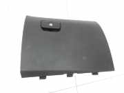 Jeep Grand Cherokee WK2 13-17 Handschuhfach