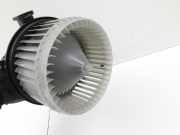 Opel Meriva B S10 10-13 Gebläsemotor Lüftermotor Heizungsgebläse