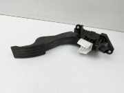 Ford Focus HP 18-22 2,0 110KW Gaswertgeber Gaspedal
